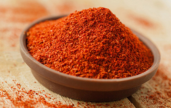 إليكم بدائل لذيذة وصحية تغنيكم عن استخدام الملح 