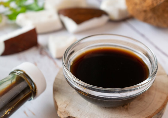 إليكم بدائل لذيذة وصحية تغنيكم عن استخدام الملح 