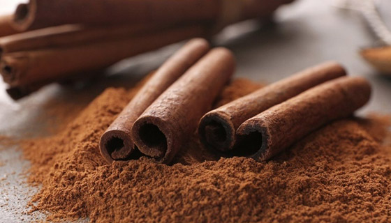 إليكم بدائل لذيذة وصحية تغنيكم عن استخدام الملح 