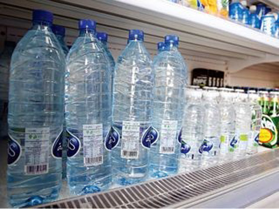 إضافة المياه المعدنية تحسن الطبخ صورة رقم 2