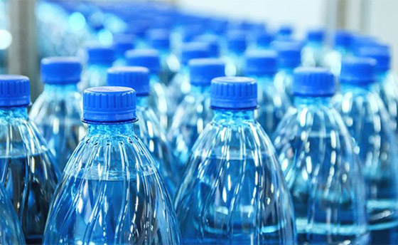 إضافة المياه المعدنية تحسن الطبخ صورة رقم 6