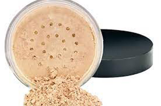 تعرفي على فوائد البودرة المعدنية لبشرتك صورة رقم 6