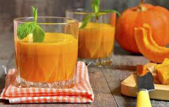 القرع العسلي .. كنز من المعادن والفيتامينات صورة رقم 6