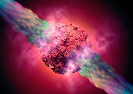 باق للأبد أم أنفلونزا عادية؟.. مصير فيروس كورونا مرهون بشرط! صورة رقم 5 باق للأبد أم أنفلونزا عادية؟.. مصير فيروس كورونا مرهون بشرط! صورة رقم 5