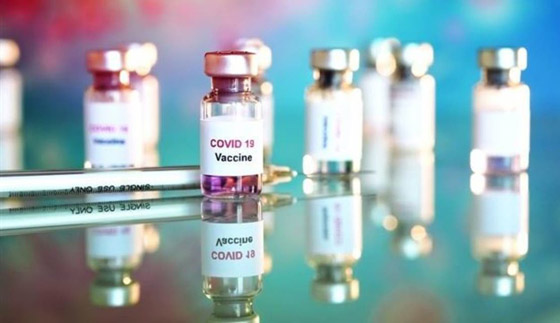 باق للأبد أم أنفلونزا عادية؟.. مصير فيروس كورونا مرهون بشرط! صورة رقم 3 باق للأبد أم أنفلونزا عادية؟.. مصير فيروس كورونا مرهون بشرط! صورة رقم 3