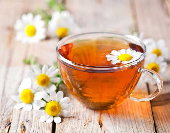 بالصور: تعرفوا إلى 10 زهور يمكنكم تناولها! صورة رقم 2