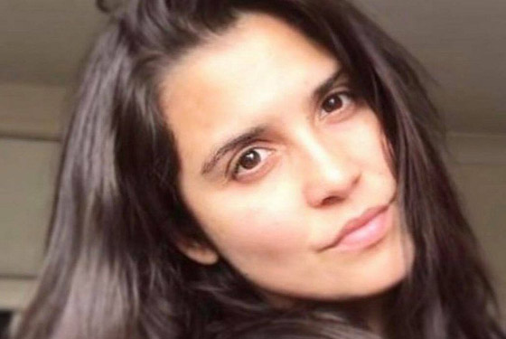 صور: بريطانية تنافس على لقب ملكة جمال دون استخدام مساحيق تجميل صورة رقم 5