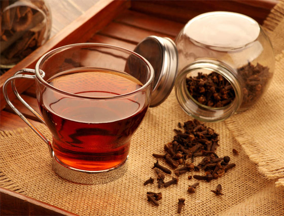 إليكم 10 فوائد طبية غريبة للقرنفل.. لكن يحذر تناوله على هؤلاء! صورة رقم 3