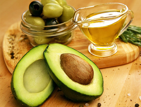 4 وصفات طبيعية لتطويل الشعر بمكونات بسيطة: القهوة والبيض والزيت و! صورة رقم 2