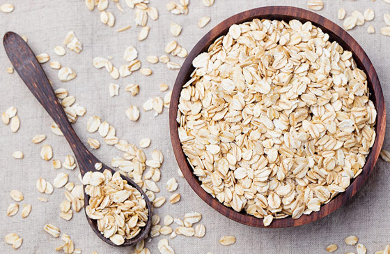 4 وصفات طبيعية لتطويل الشعر بمكونات بسيطة: القهوة والبيض والزيت و! صورة رقم 3