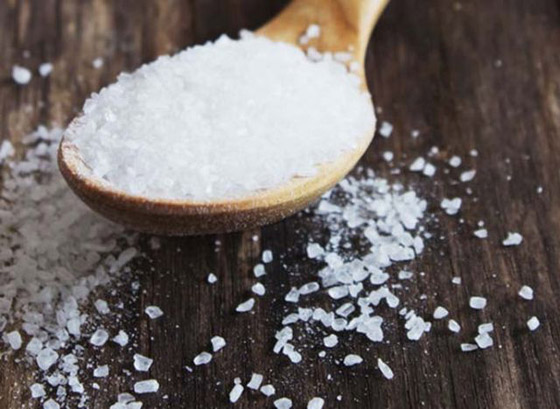 فوائد ملح الإبسوم الإنجليزي مذهلة.. بشرط استخدامه بالصورة الصحيحة صورة رقم 8 فوائد ملح الإبسوم الإنجليزي مذهلة.. بشرط استخدامه بالصورة الصحيحة صورة رقم 8