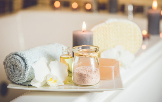 فوائد ملح الإبسوم الإنجليزي مذهلة.. بشرط استخدامه بالصورة الصحيحة صورة رقم 1 فوائد ملح الإبسوم الإنجليزي مذهلة.. بشرط استخدامه بالصورة الصحيحة صورة رقم 1