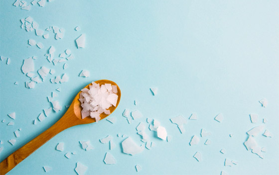 فوائد ملح الإبسوم الإنجليزي مذهلة.. بشرط استخدامه بالصورة الصحيحة صورة رقم 2 فوائد ملح الإبسوم الإنجليزي مذهلة.. بشرط استخدامه بالصورة الصحيحة صورة رقم 2