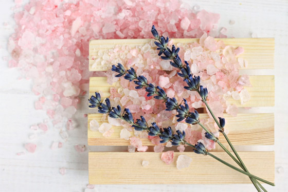 فوائد ملح الإبسوم الإنجليزي مذهلة.. بشرط استخدامه بالصورة الصحيحة صورة رقم 3 فوائد ملح الإبسوم الإنجليزي مذهلة.. بشرط استخدامه بالصورة الصحيحة صورة رقم 3