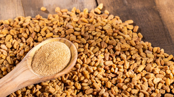 لصحة جيدة ووزن مثالي في زمن الجائحة .. إليكم 5 توابل هندية سحرية صورة رقم 3 لصحة جيدة ووزن مثالي في زمن الجائحة .. إليكم 5 توابل هندية سحرية صورة رقم 3