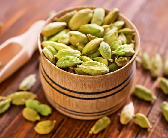 لصحة جيدة ووزن مثالي في زمن الجائحة .. إليكم 5 توابل هندية سحرية صورة رقم 4 لصحة جيدة ووزن مثالي في زمن الجائحة .. إليكم 5 توابل هندية سحرية صورة رقم 4