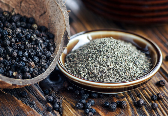 لصحة جيدة ووزن مثالي في زمن الجائحة .. إليكم 5 توابل هندية سحرية صورة رقم 5 لصحة جيدة ووزن مثالي في زمن الجائحة .. إليكم 5 توابل هندية سحرية صورة رقم 5