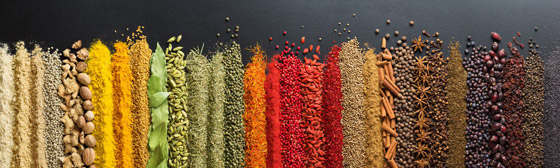 لصحة جيدة ووزن مثالي في زمن الجائحة .. إليكم 5 توابل هندية سحرية صورة رقم 9 لصحة جيدة ووزن مثالي في زمن الجائحة .. إليكم 5 توابل هندية سحرية صورة رقم 9