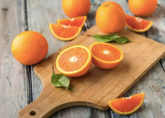 4 فواكه يجب إضافتها إلى نظامك الغذائي صورة رقم 5