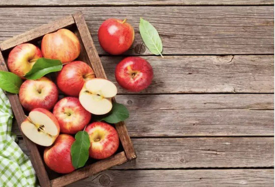 4 فواكه يجب إضافتها إلى نظامك الغذائي صورة رقم 3