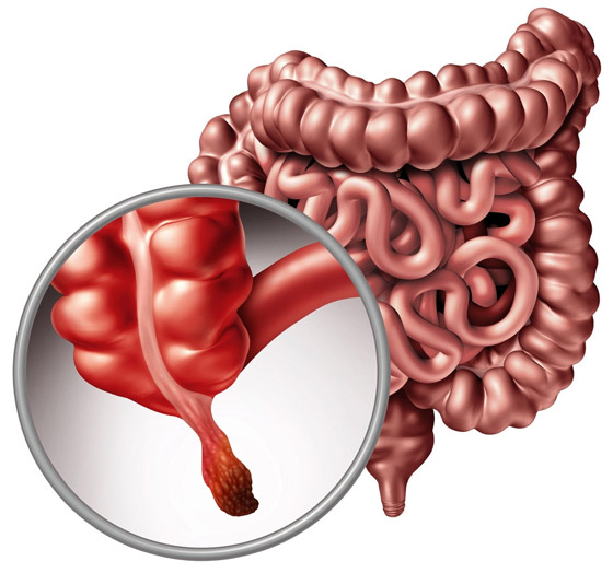 التلفاز يضر بالعيون.. 5 أخطاء وخرافات شائعة منتشرة عن جسم الإنسان صورة رقم 1