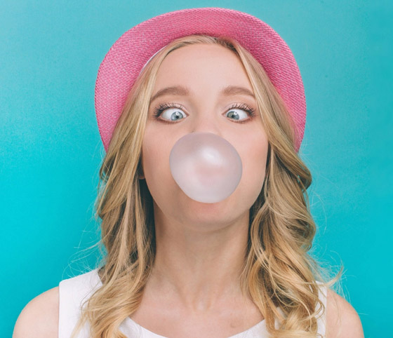 التلفاز يضر بالعيون.. 5 أخطاء وخرافات شائعة منتشرة عن جسم الإنسان صورة رقم 5