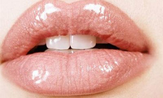 ماذا تعرفين عن بلسم شفاه الأُس الهيدروجيني؟ صورة رقم 3