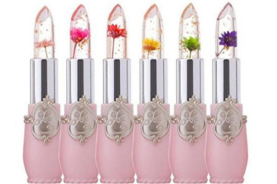 ماذا تعرفين عن بلسم شفاه الأُس الهيدروجيني؟ صورة رقم 6