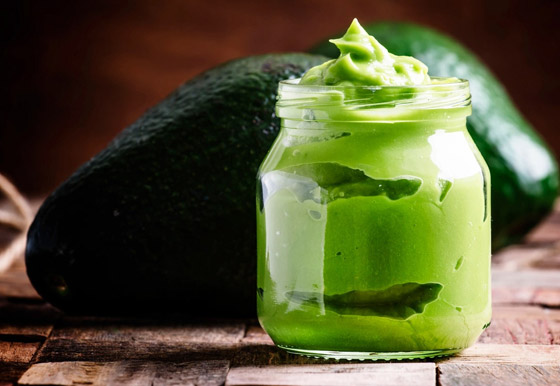 10 أطعمة يمكن تجميدها قبل تناولها لتجربة تذوق غريبة وغير مسبوقة صورة رقم 1