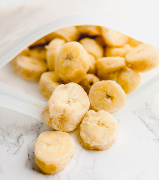 10 أطعمة يمكن تجميدها قبل تناولها لتجربة تذوق غريبة وغير مسبوقة صورة رقم 6