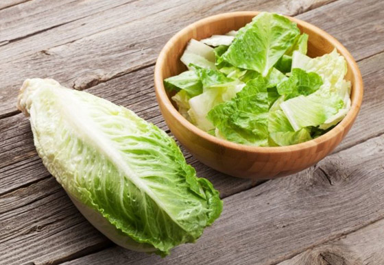 10 أطعمة يمكن تجميدها قبل تناولها لتجربة تذوق غريبة وغير مسبوقة صورة رقم 8