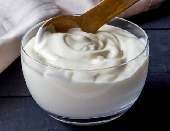 10 أطعمة يمكن تجميدها قبل تناولها لتجربة تذوق غريبة وغير مسبوقة صورة رقم 9