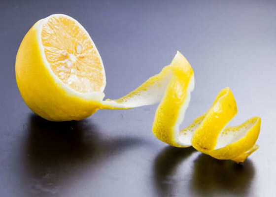 منها البطاطس والبصل.. فوائد لا تحصى لقشور هذه الفواكه والخضراوات صورة رقم 3