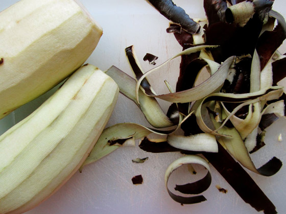 منها البطاطس والبصل.. فوائد لا تحصى لقشور هذه الفواكه والخضراوات صورة رقم 6