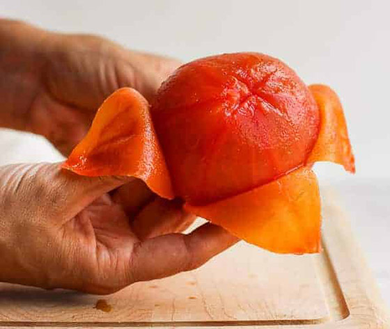 منها البطاطس والبصل.. فوائد لا تحصى لقشور هذه الفواكه والخضراوات صورة رقم 8