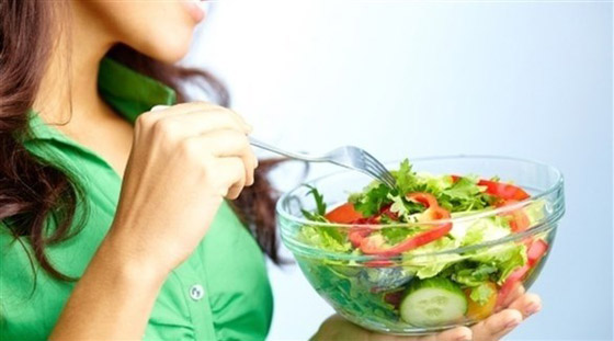 عادات يومية ذات تأثير سلبي على عملية التمثيل الغذائي صورة رقم 8