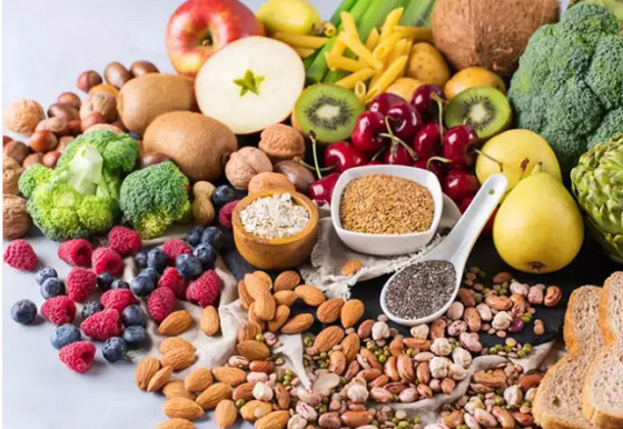 عادات يومية ذات تأثير سلبي على عملية التمثيل الغذائي صورة رقم 3