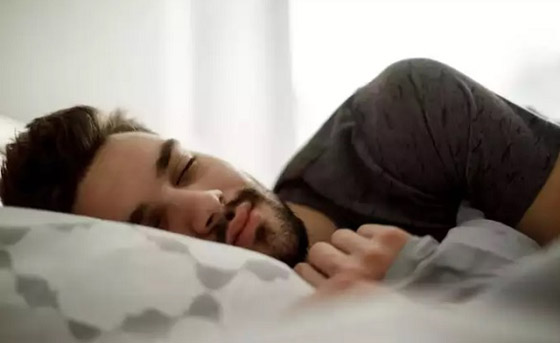 عادات يومية ذات تأثير سلبي على عملية التمثيل الغذائي صورة رقم 4