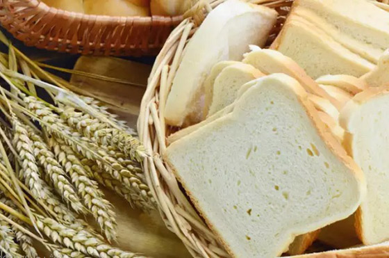 عادات يومية ذات تأثير سلبي على عملية التمثيل الغذائي صورة رقم 5