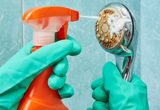 إليكم طرق منزلية فعالة لإزالة الصدأ عن الأسطح والأواني والأقمشة صورة رقم 1 إليكم طرق منزلية فعالة لإزالة الصدأ عن الأسطح والأواني والأقمشة صورة رقم 1