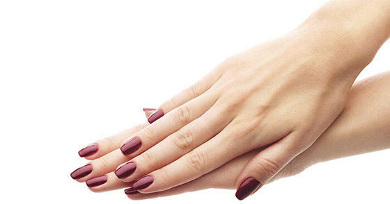 أفضل 6 خلطات لتبيض اليدين في يوم واحد فقط صورة رقم 3