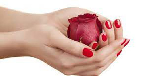 أفضل 6 خلطات لتبيض اليدين في يوم واحد فقط صورة رقم 5