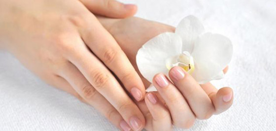 أفضل 6 خلطات لتبيض اليدين في يوم واحد فقط صورة رقم 2