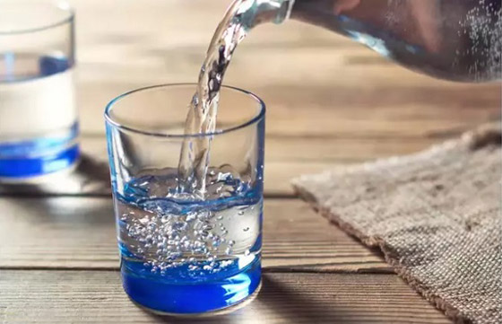 6 أشياء يجب فعلها بعد تناول أطعمة غنية بالكوليسترول صورة رقم 1