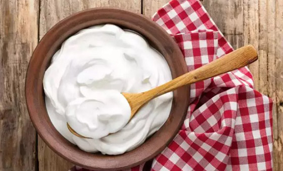 6 أشياء يجب فعلها بعد تناول أطعمة غنية بالكوليسترول صورة رقم 4