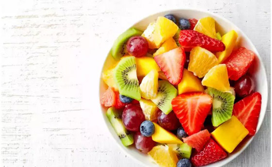 6 أشياء يجب فعلها بعد تناول أطعمة غنية بالكوليسترول صورة رقم 5