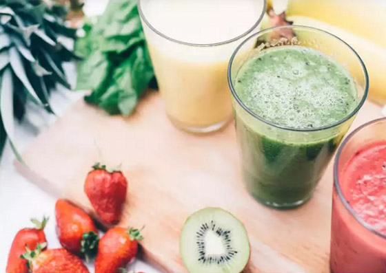 6 أشياء يجب فعلها بعد تناول أطعمة غنية بالكوليسترول صورة رقم 6