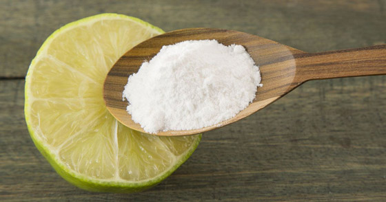 كيف تبقين سلة قمامة المطبخ خالية من الروائح الكريهة؟ صورة رقم 3