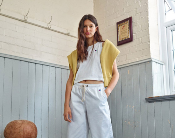 الكاجوال يهيمن على موضة البدلة صورة رقم 5