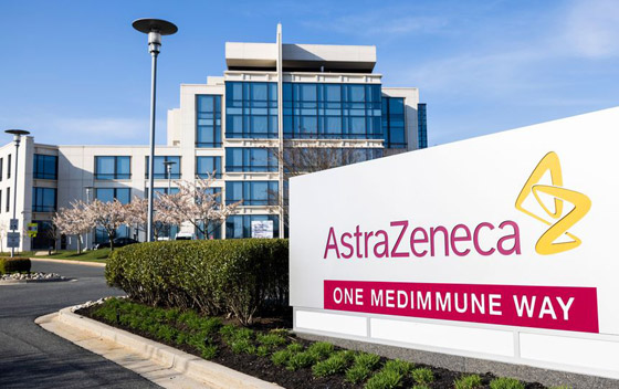 دواء جديد لعلاج ووقف تطور سرطان الثدي ويقلل خطر الوفاة بنسبة 72% صورة رقم 8